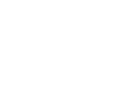太阳成集团tyc539(中国)官方网站-Suncity Group