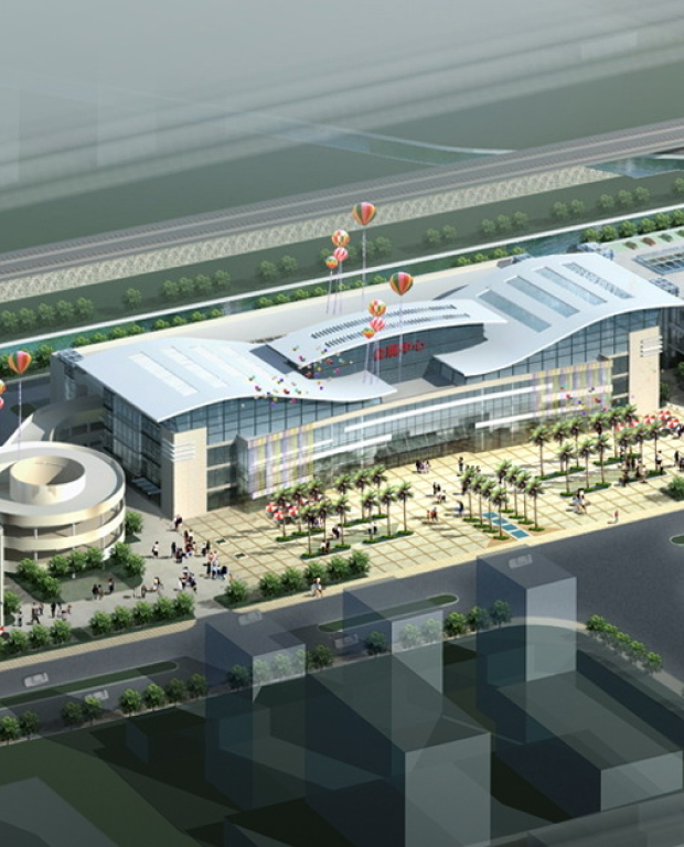 太阳成集团tyc539(中国)官方网站-Suncity Group