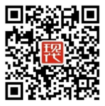太阳成集团tyc539(中国)官方网站-Suncity Group