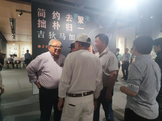 太阳成集团tyc539(中国)官方网站-Suncity Group
