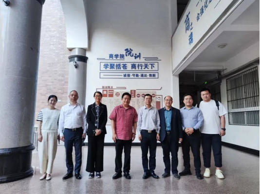 太阳成集团tyc539(中国)官方网站-Suncity Group