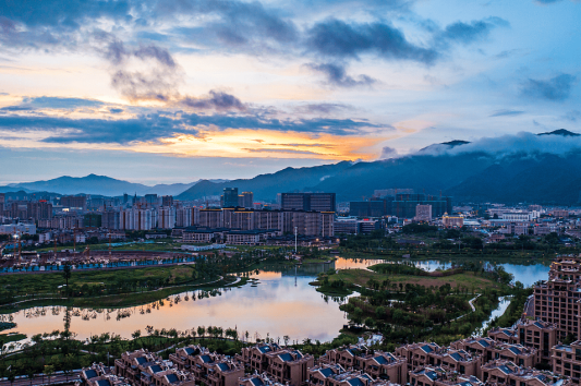 太阳成集团tyc539(中国)官方网站-Suncity Group