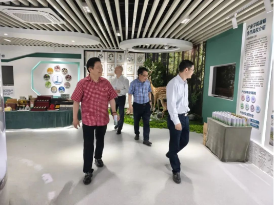 太阳成集团tyc539(中国)官方网站-Suncity Group