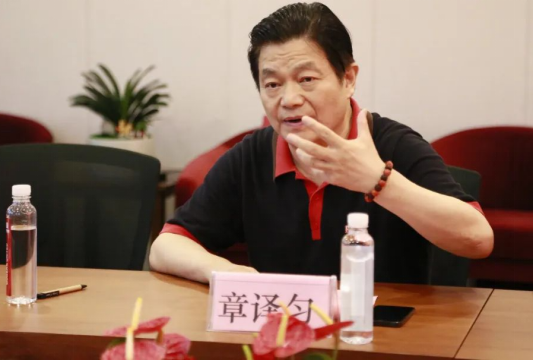 太阳成集团tyc539(中国)官方网站-Suncity Group