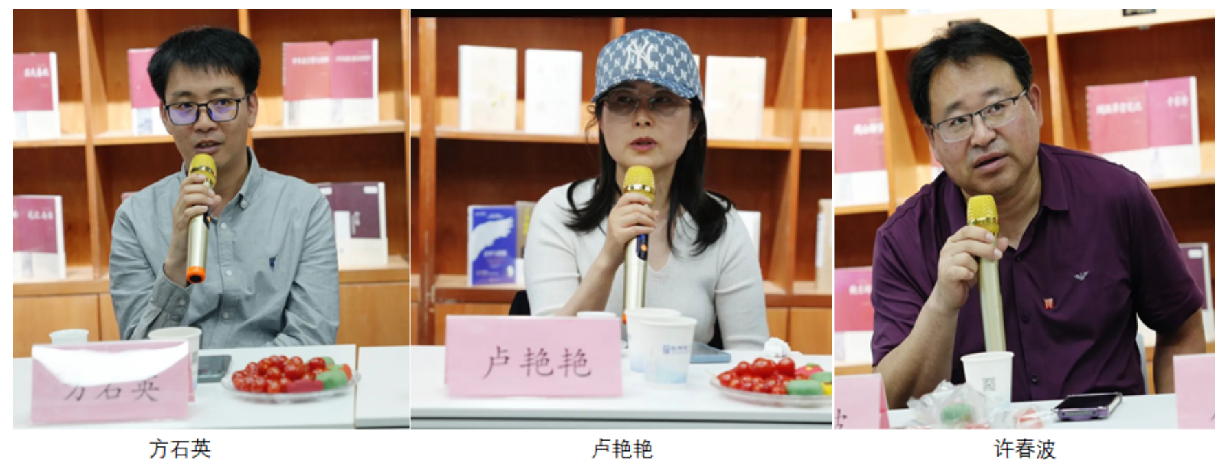 太阳成集团tyc539(中国)官方网站-Suncity Group
