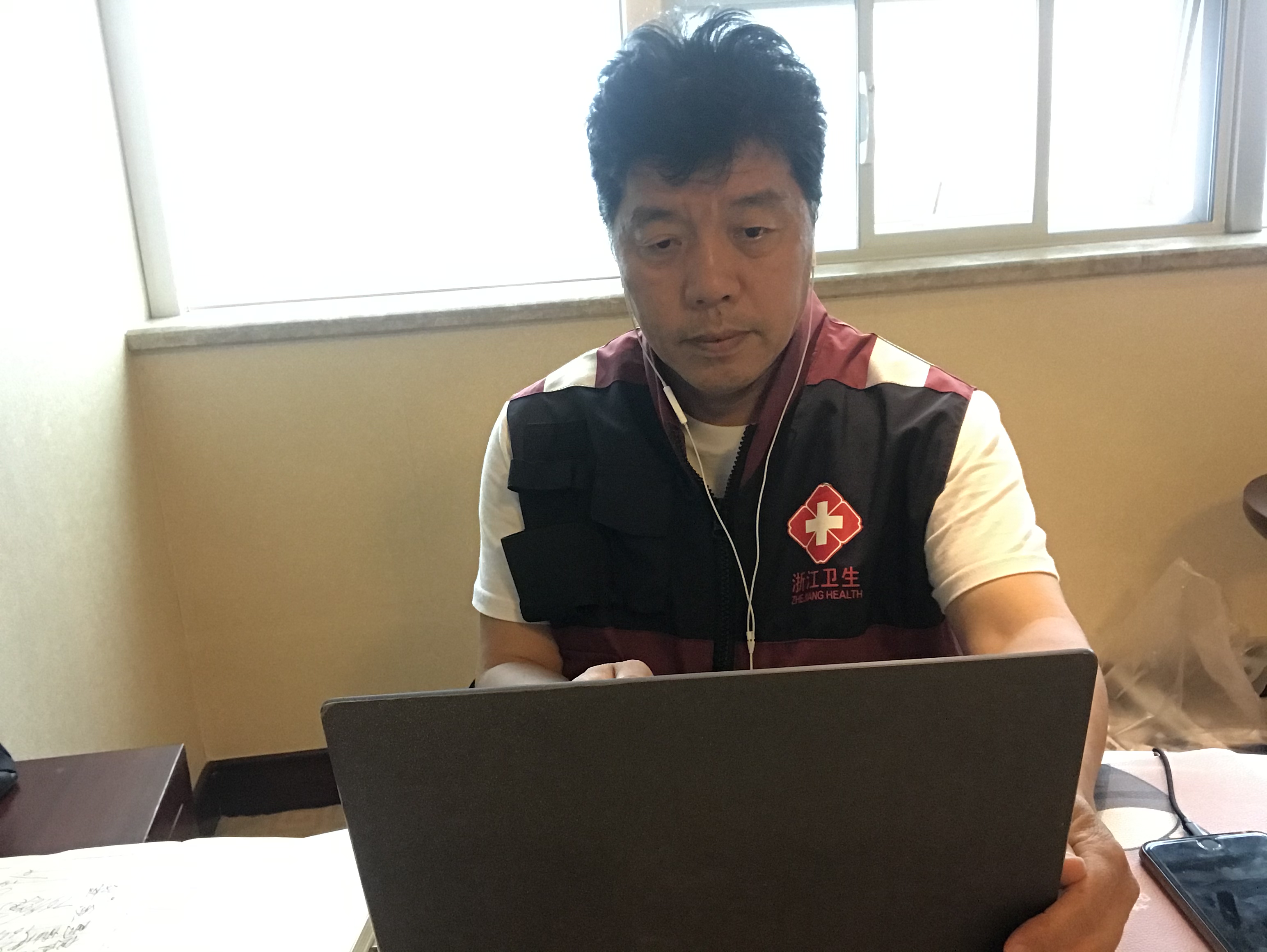 J9直营集团【中国区】官方网站