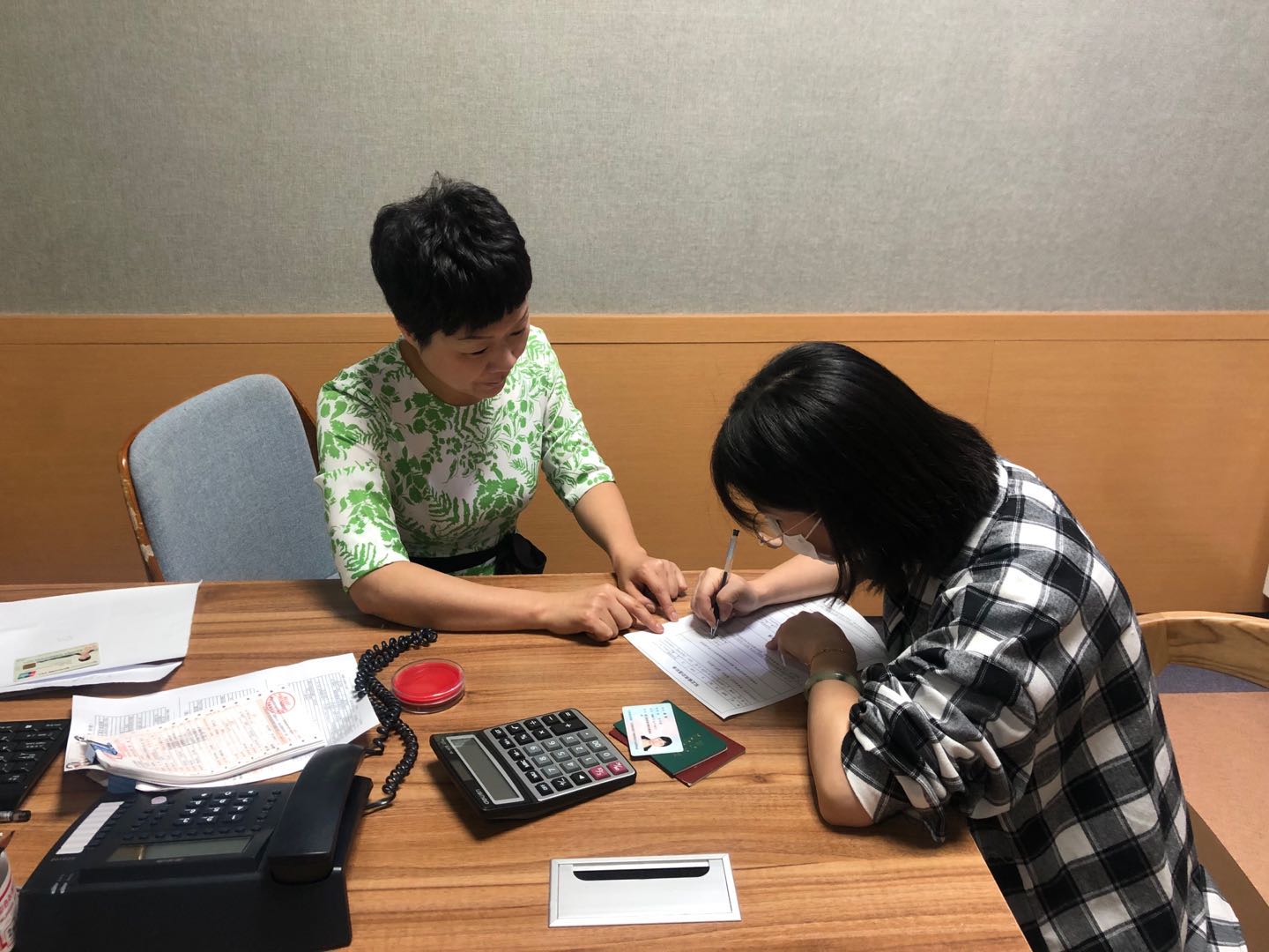 ed2a9b0bb862dbaecdb0458d06e6e1a_wps图片.jpg