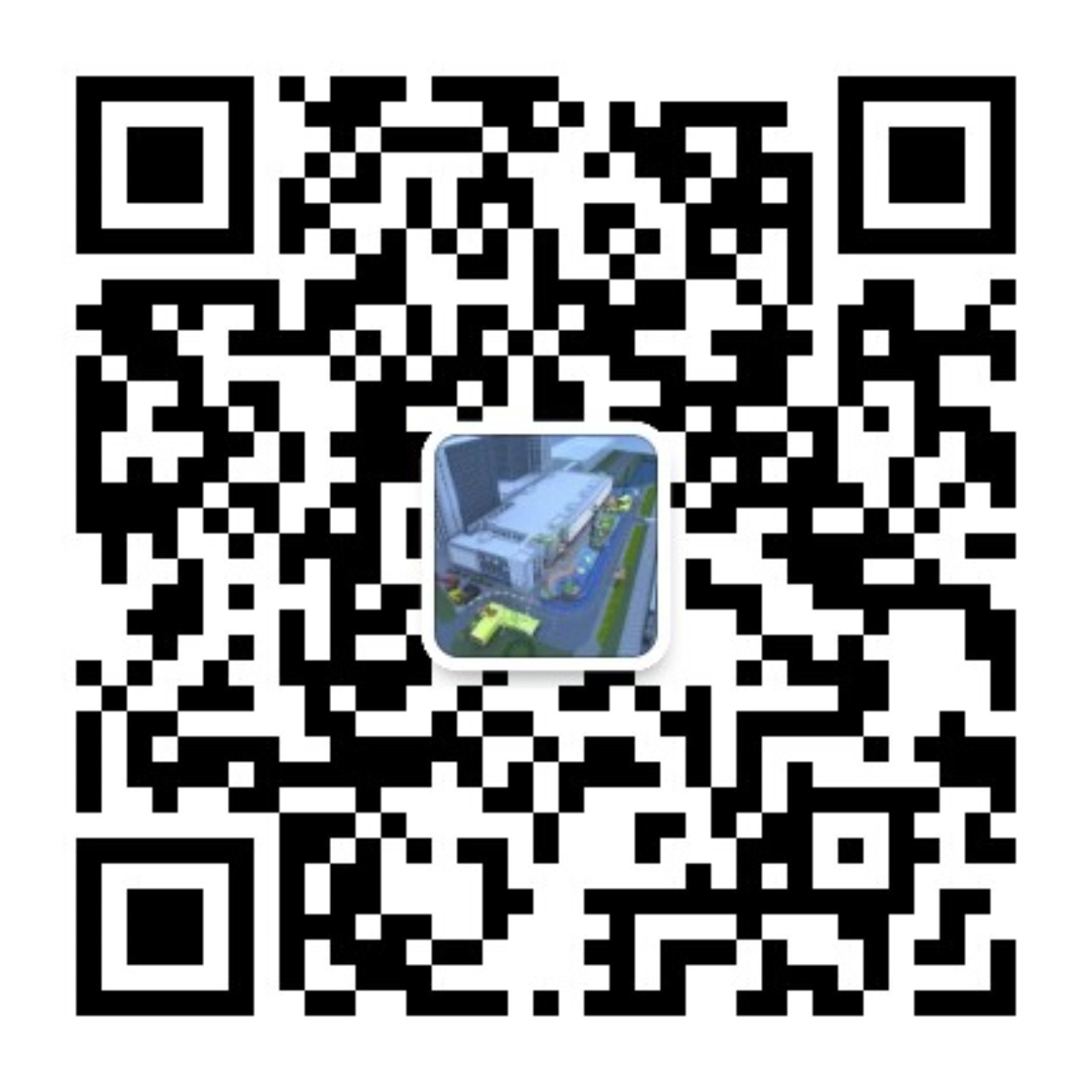 太阳成集团tyc539(中国)官方网站-Suncity Group