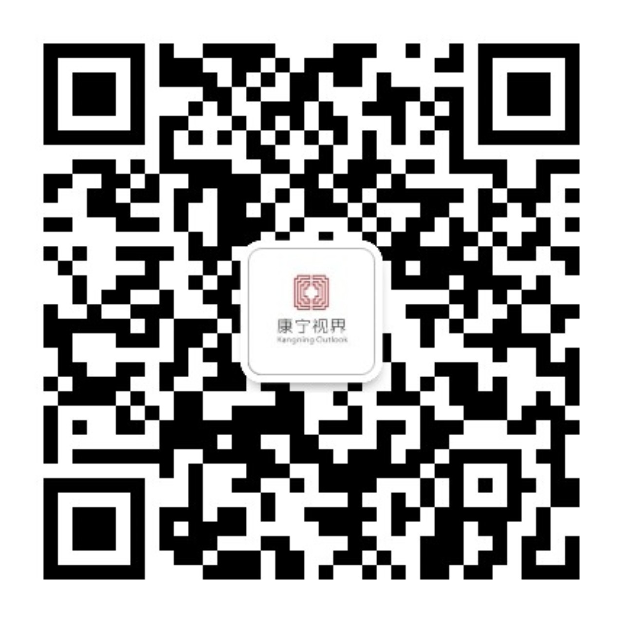 J9直营集团【中国区】官方网站