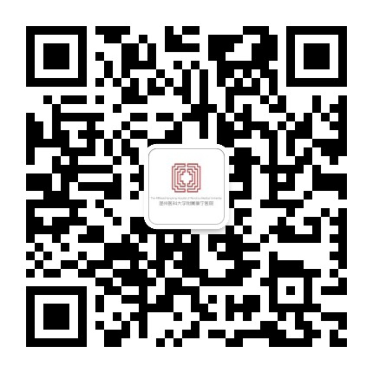 J9直营集团【中国区】官方网站