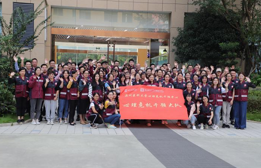 J9直营集团【中国区】官方网站